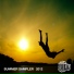 DEEP HOUSE Hunzed & Erik Schievenin