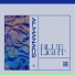 Almanacs