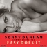 Sonny Dunham