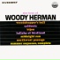 Woody Herman