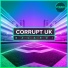 Corrupt