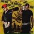 Lil Baby feat. Marlo