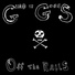 Gino and the Goons