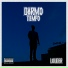 Darmo, Louder