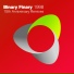 Binary Finary & Kissy Sell Out