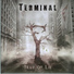 Terminal - (2010) Tree Of Lie