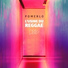Pomerlo