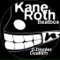 Kane Roth