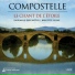 Compostelle