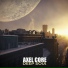 Axel Core