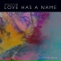 Jesus Culture Feat. Kim Walker-Smith
