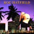 ROC HATFIELD