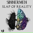Sinnermen