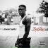 Boosie BadAzz feat. B. Will, Lee Banks