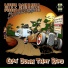 Mike Bonanza And The Trailer Park Cowboys