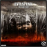Evilspeak