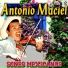 Lorenzo Barcelata and The Mariachi México