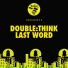 Double:think
