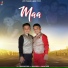 Faridi Brothers