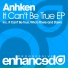 Anhken