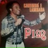Pim