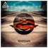 Wardian