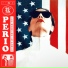 Perio