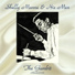 Shelly Manne