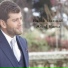 Rabih Baroud