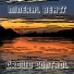 Mineral Beats