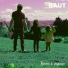 Gaut