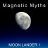 Magnetic Myths