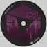 Format Groove, 21 ROOM