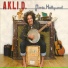 Akli D