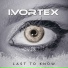 I.Vortex