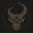 Demon Hunter