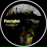 Planctophob