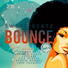Sweet Beatz