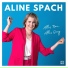 Aline Spach