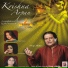Jaya Piyush
