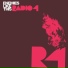 Radio 4