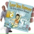 Robert Munsch