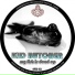 Kid Butcher