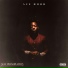 Ace Hood