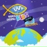 Vibra Gospel Kids