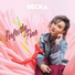 BECKA