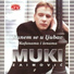 Muki Zaimovic
