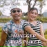 Mala Agatha feat. Raja Panci