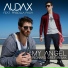 Audax feat. Priscilla Pach