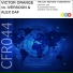 Victor Orange, Iversoon & Alex Daf